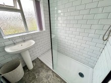 Images for Fordbank Road, Didsbury, M20