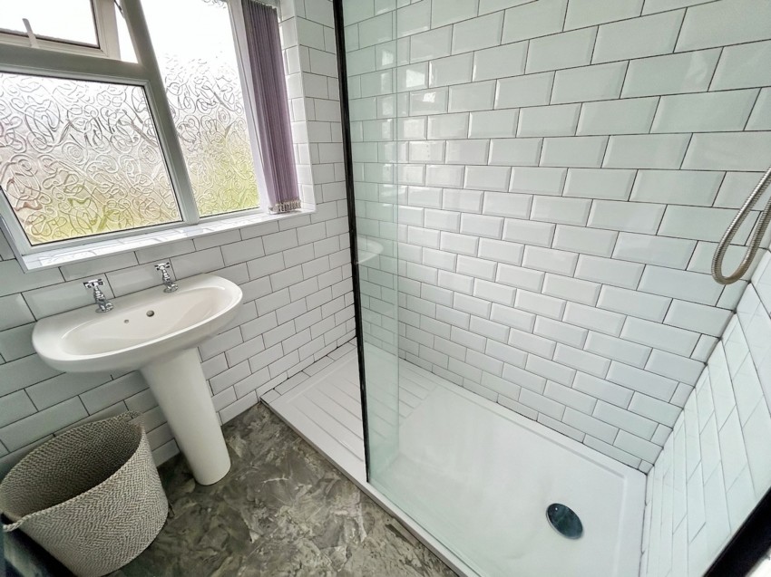 Images for Fordbank Road, Didsbury, M20