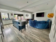 Images for Fordbank Road, Didsbury, M20