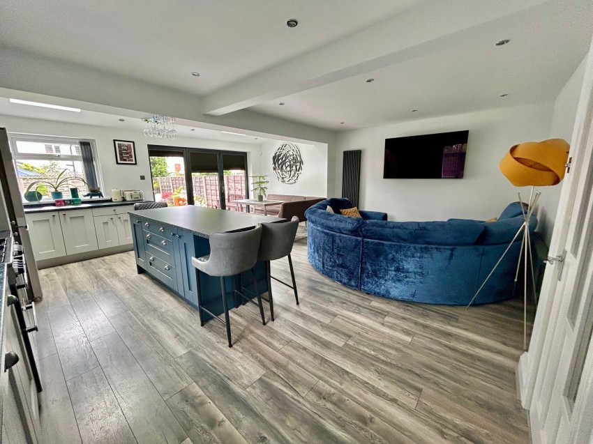 Images for Fordbank Road, Didsbury, M20