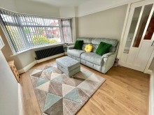 Images for Fordbank Road, Didsbury, M20