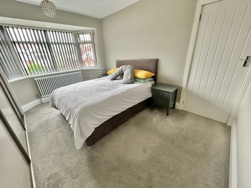 Images for Fordbank Road, Didsbury, M20