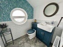Images for Fordbank Road, Didsbury, M20
