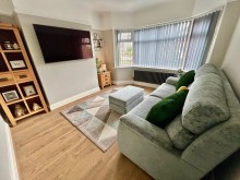 Images for Fordbank Road, Didsbury, M20