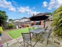 Images for Fordbank Road, Didsbury, M20