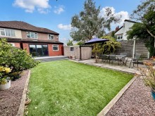 Images for Fordbank Road, Didsbury, M20