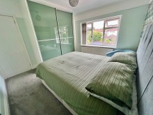 Images for Fordbank Road, Didsbury, M20