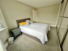 Images for Fordbank Road, Didsbury, M20