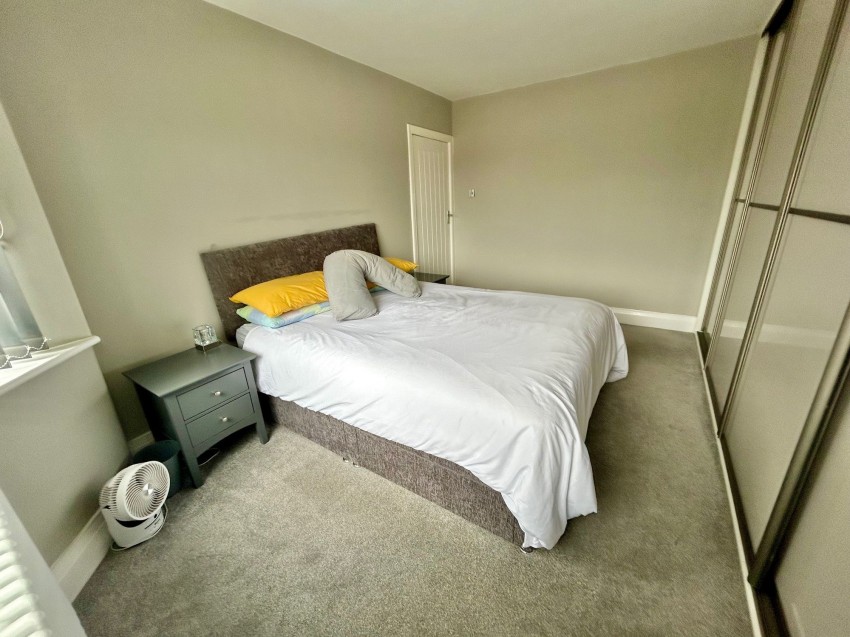 Images for Fordbank Road, Didsbury, M20