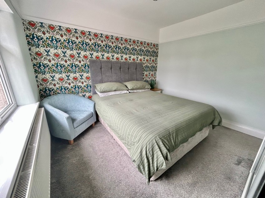Images for Fordbank Road, Didsbury, M20