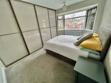 Images for Fordbank Road, Didsbury, M20