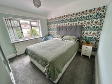 Images for Fordbank Road, Didsbury, M20