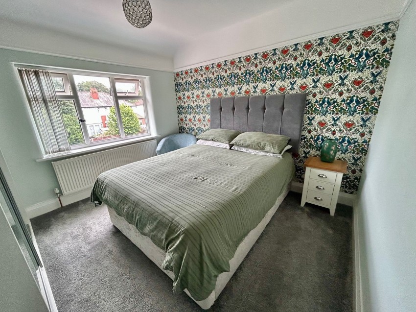 Images for Fordbank Road, Didsbury, M20