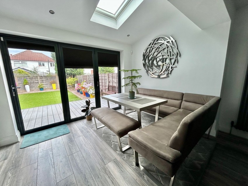 Images for Fordbank Road, Didsbury, M20