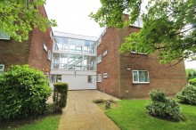 Images for Green Lane, Heaton Norris, Stockport