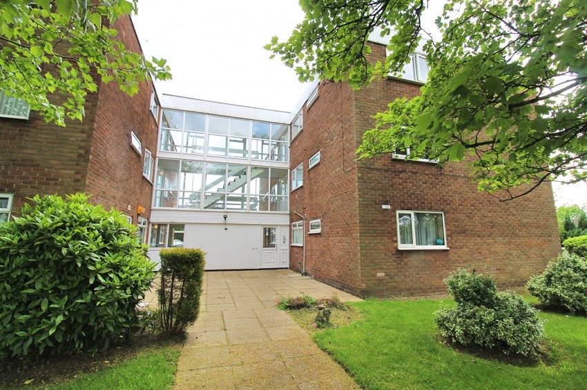 Images for Green Lane, Heaton Norris, Stockport
