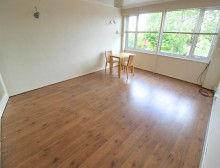 Images for Green Lane, Heaton Norris, Stockport
