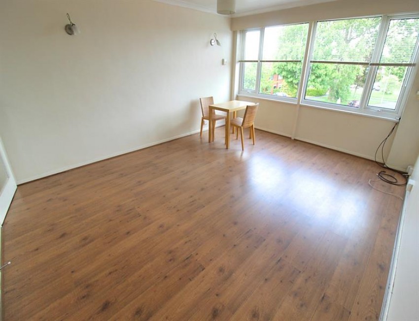 Images for Green Lane, Heaton Norris, Stockport