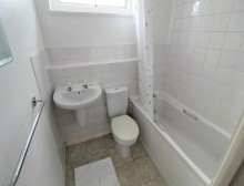 Images for Green Lane, Heaton Norris, Stockport