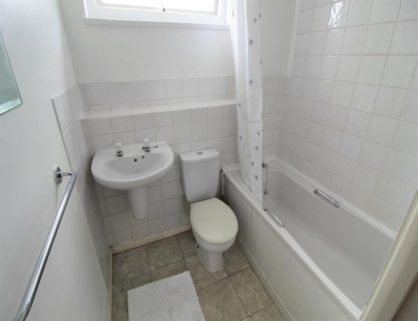 Images for Green Lane, Heaton Norris, Stockport
