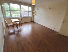 Images for Green Lane, Heaton Norris, Stockport