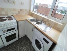 Images for Green Lane, Heaton Norris, Stockport