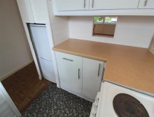 Images for Green Lane, Heaton Norris, Stockport