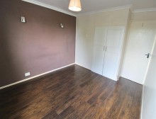 Images for Green Lane, Heaton Norris, Stockport