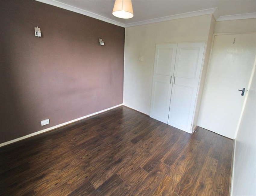 Images for Green Lane, Heaton Norris, Stockport