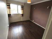 Images for Green Lane, Heaton Norris, Stockport
