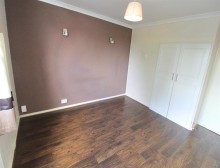 Images for Green Lane, Heaton Norris, Stockport