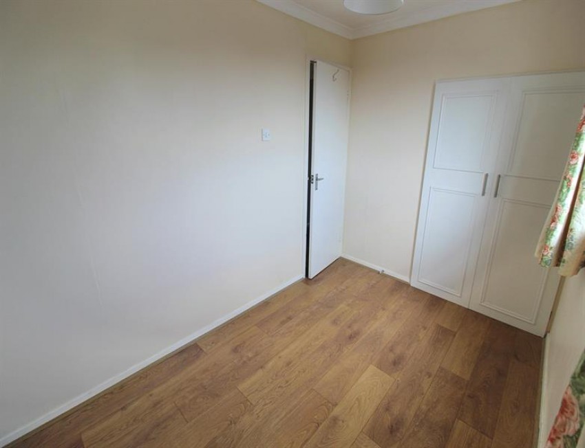 Images for Green Lane, Heaton Norris, Stockport