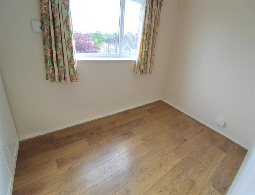 Images for Green Lane, Heaton Norris, Stockport