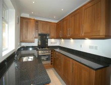 Images for Manse House, Parsonage Road, Heaton Moor