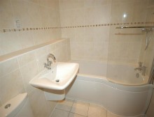 Images for Manse House, Parsonage Road, Heaton Moor