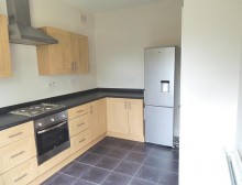 Images for The Cedars, Mauldeth Road, Heaton Mersey