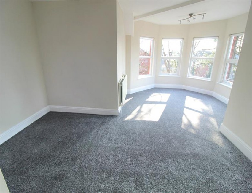 Images for The Cedars, Mauldeth Road, Heaton Mersey