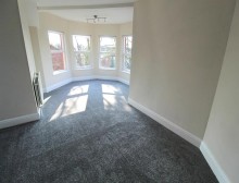 Images for The Cedars, Mauldeth Road, Heaton Mersey