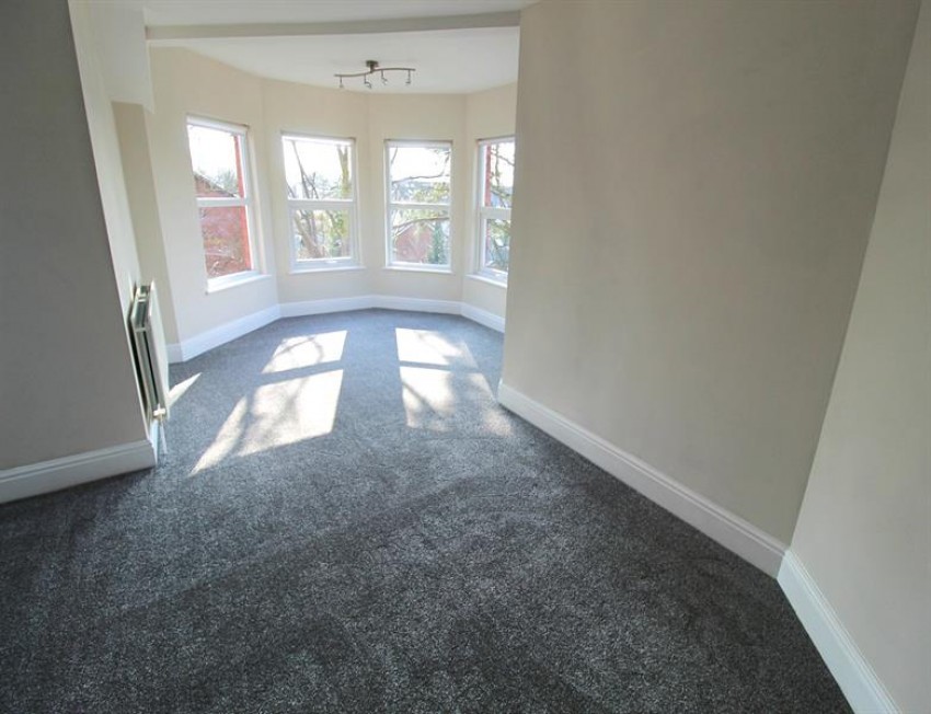 Images for The Cedars, Mauldeth Road, Heaton Mersey