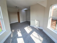 Images for The Cedars, Mauldeth Road, Heaton Mersey
