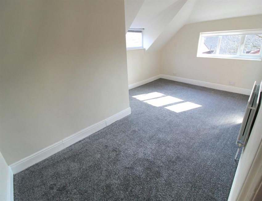 Images for The Cedars, Mauldeth Road, Heaton Mersey