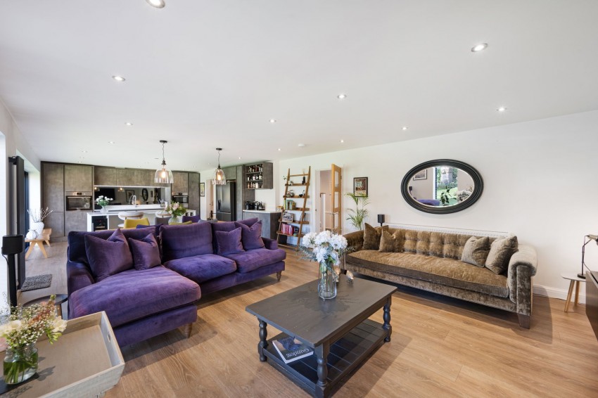 Images for Summerfield Place, Wilmslow, SK9