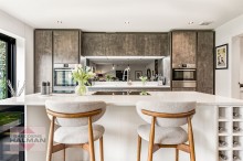 Images for Summerfield Place, Wilmslow, SK9