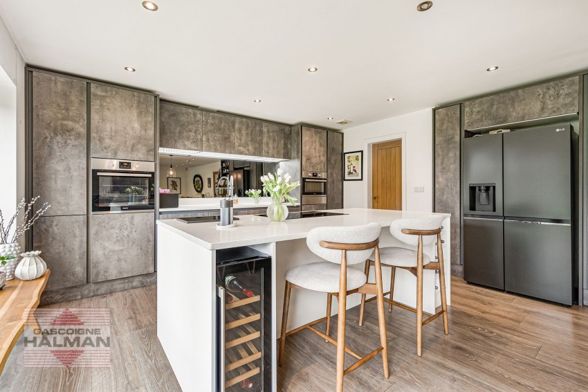 Images for Summerfield Place, Wilmslow, SK9