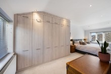 Images for Summerfield Place, Wilmslow, SK9