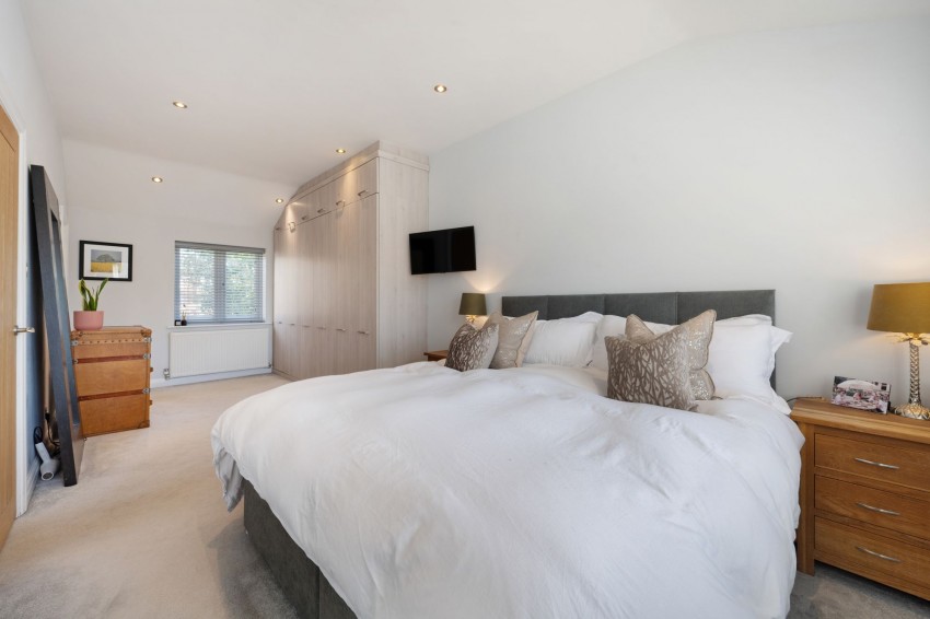 Images for Summerfield Place, Wilmslow, SK9