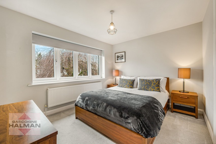 Images for Summerfield Place, Wilmslow, SK9