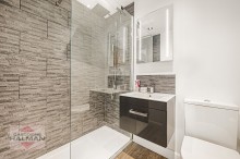 Images for Summerfield Place, Wilmslow, SK9