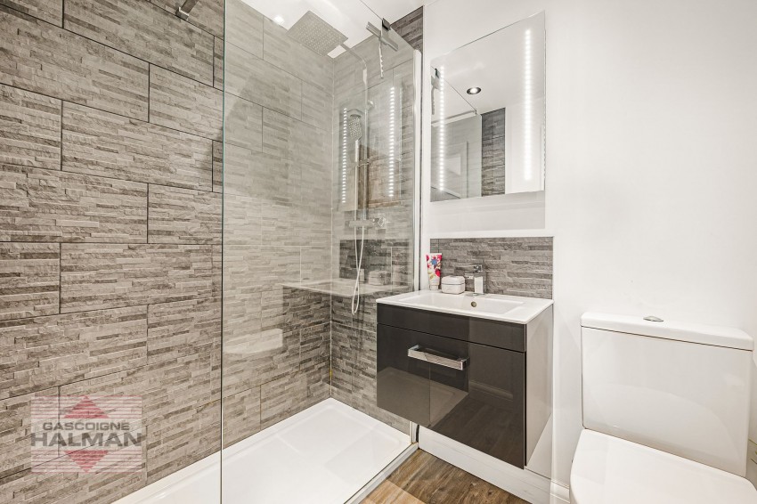 Images for Summerfield Place, Wilmslow, SK9