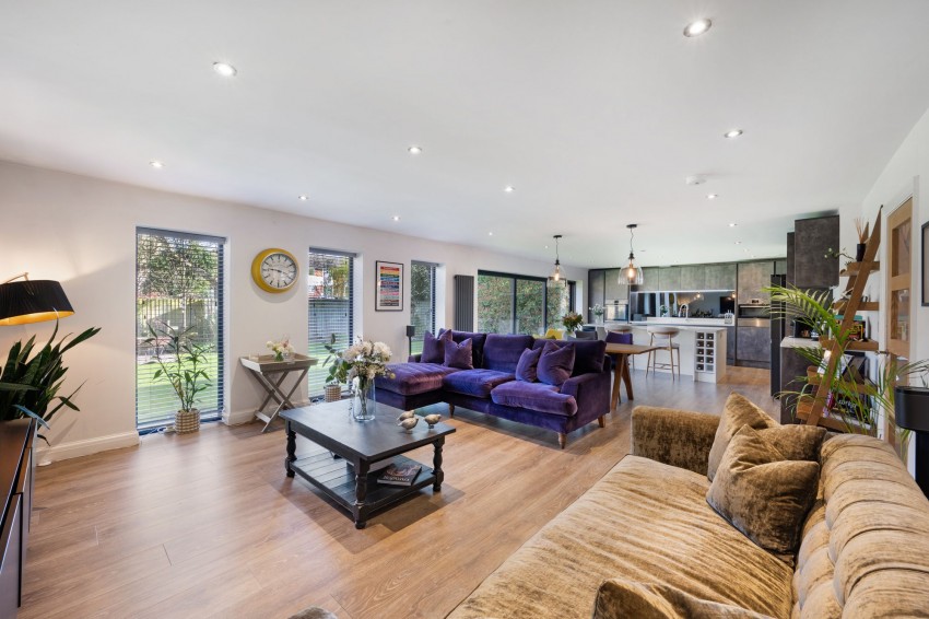 Images for Summerfield Place, Wilmslow, SK9